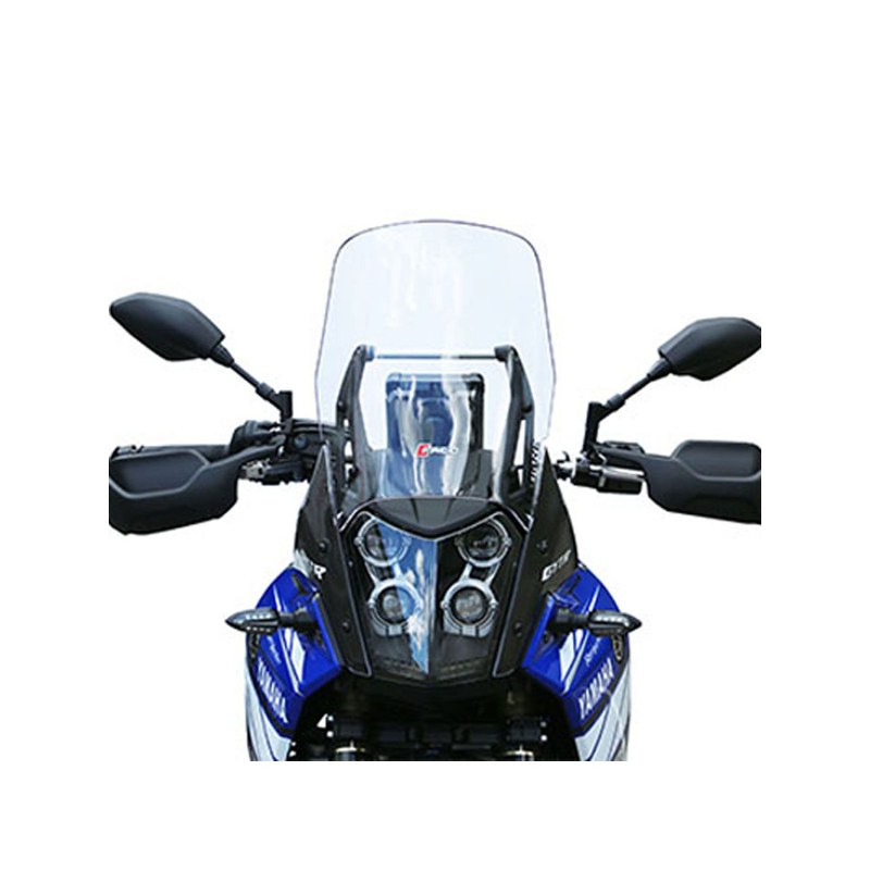 https://images.rms.it/Moto/Accessori-Moto/Parabrezza-e-Cupolini/big/Faco-267008413.png