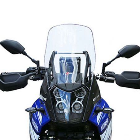 https://images.rms.it/Moto/Accessori-Moto/Parabrezza-e-Cupolini/big/Faco-267008413.png
