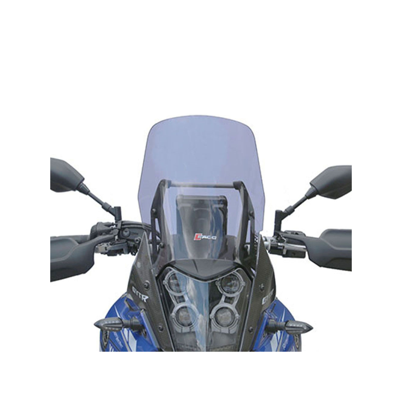 https://images.rms.it/Moto/Accessori-Moto/Parabrezza-e-Cupolini/big/Faco-267008414.png
