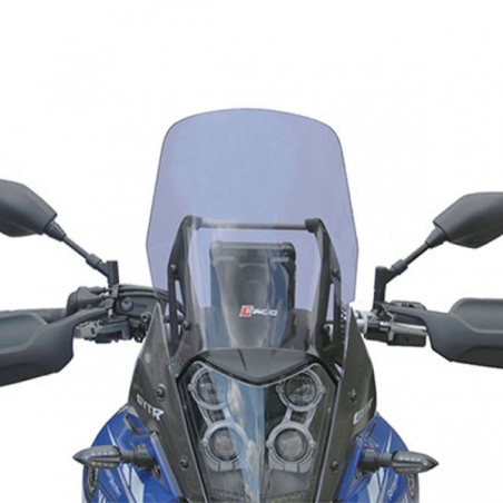 https://images.rms.it/Moto/Accessori-Moto/Parabrezza-e-Cupolini/big/Faco-267008414.png