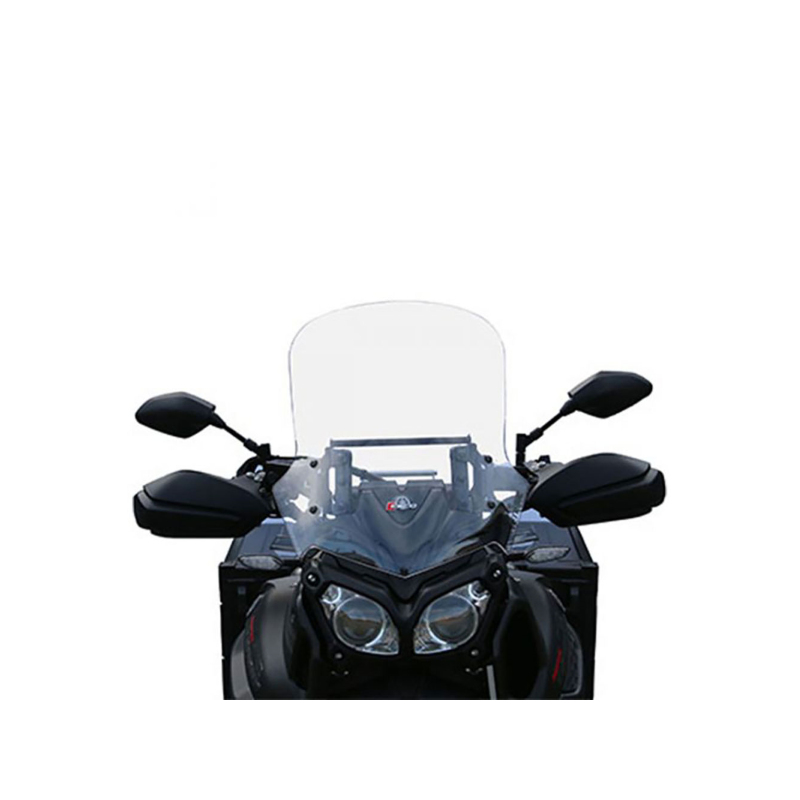 https://images.rms.it/Moto/Accessori-Moto/Parabrezza-e-Cupolini/big/Faco-267008415.png