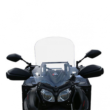 https://images.rms.it/Moto/Accessori-Moto/Parabrezza-e-Cupolini/big/Faco-267008415.png