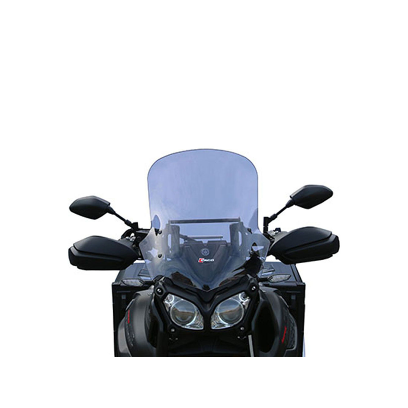 https://images.rms.it/Moto/Accessori-Moto/Parabrezza-e-Cupolini/big/Faco-267008416.png