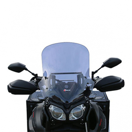 https://images.rms.it/Moto/Accessori-Moto/Parabrezza-e-Cupolini/big/Faco-267008416.png