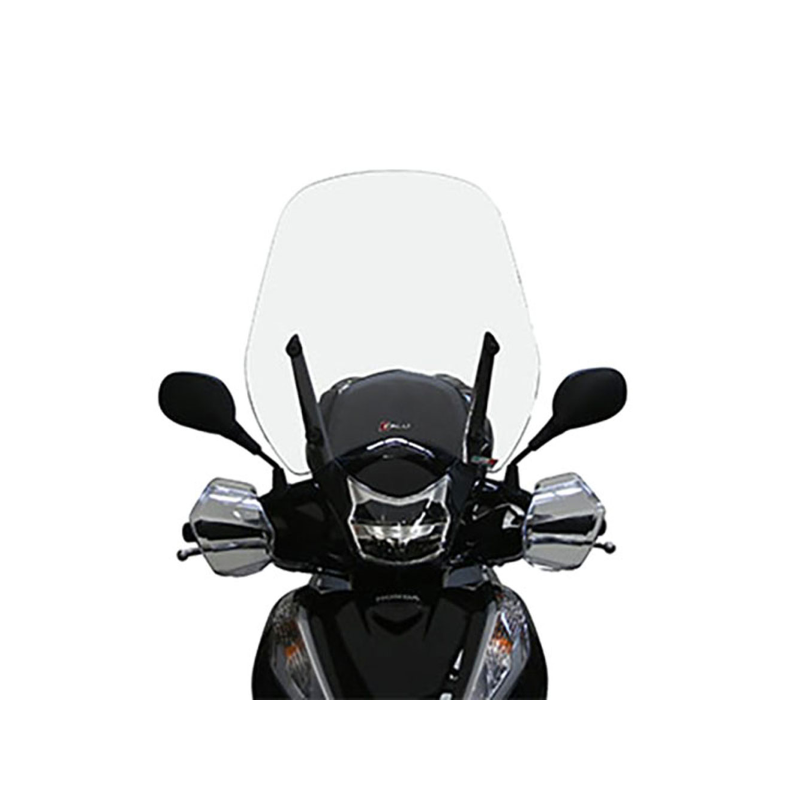 https://images.rms.it/Moto/Accessori-Moto/Parabrezza-e-Cupolini/big/Faco-267008417.png