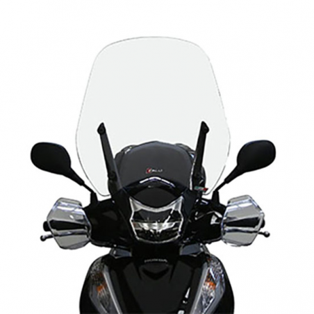 https://images.rms.it/Moto/Accessori-Moto/Parabrezza-e-Cupolini/big/Faco-267008417.png