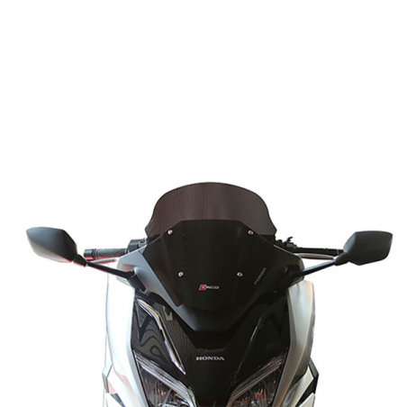 https://images.rms.it/Moto/Accessori-Moto/Parabrezza-e-Cupolini/big/Faco-267008426.png