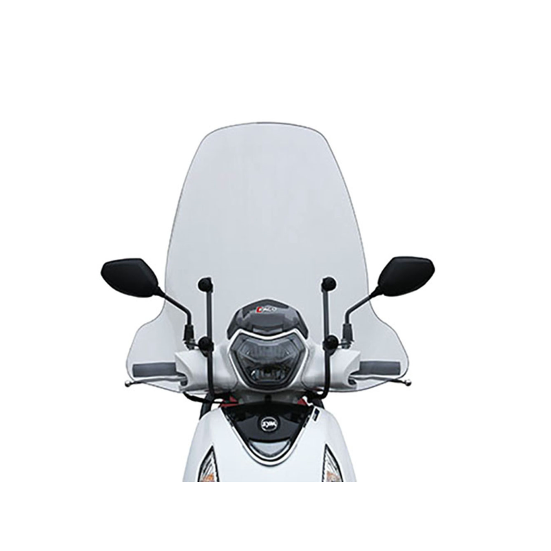 https://images.rms.it/Moto/Accessori-Moto/Parabrezza-e-Cupolini/big/Faco-267008430.png