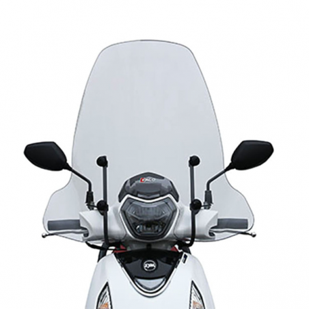 https://images.rms.it/Moto/Accessori-Moto/Parabrezza-e-Cupolini/big/Faco-267008430.png