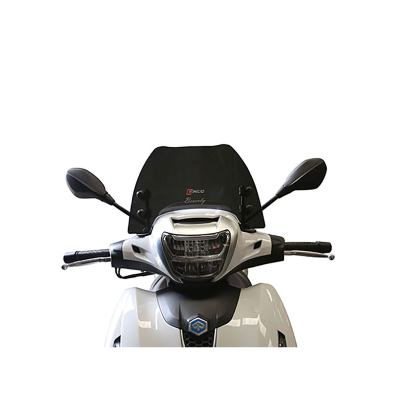 https://images.rms.it/Moto/Accessori-Moto/Parabrezza-e-Cupolini/big/Faco-267008432.png