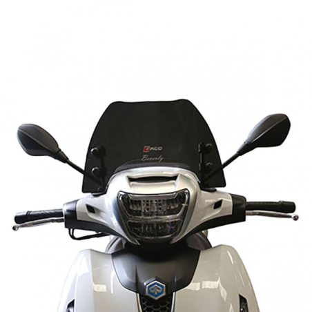 https://images.rms.it/Moto/Accessori-Moto/Parabrezza-e-Cupolini/big/Faco-267008432.png