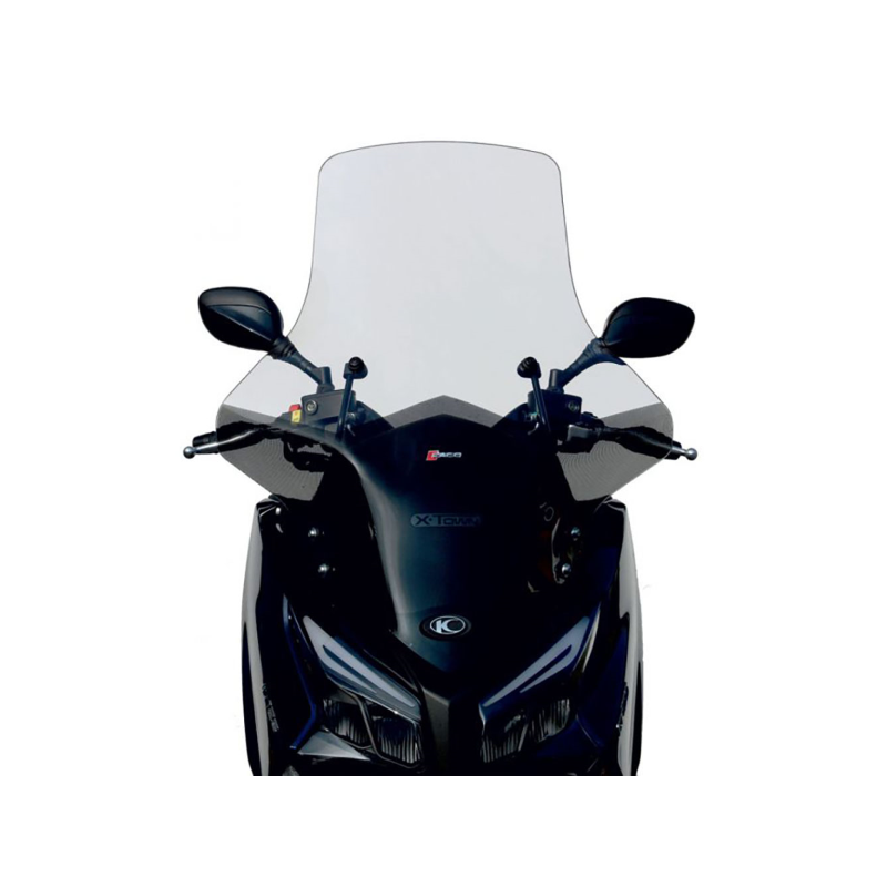 https://images.rms.it/Moto/Accessori-Moto/Parabrezza-e-Cupolini/big/Faco-267008433.png