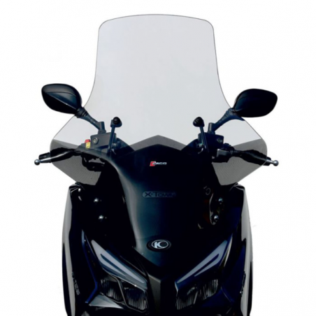 https://images.rms.it/Moto/Accessori-Moto/Parabrezza-e-Cupolini/big/Faco-267008433.png
