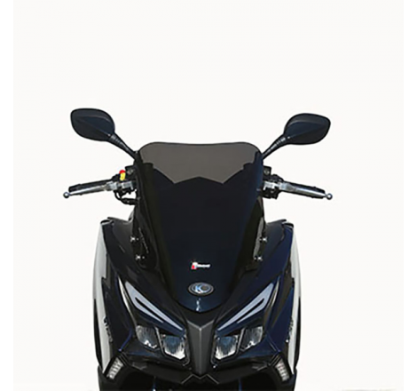 https://images.rms.it/Moto/Accessori-Moto/Parabrezza-e-Cupolini/big/Faco-267008434.png
