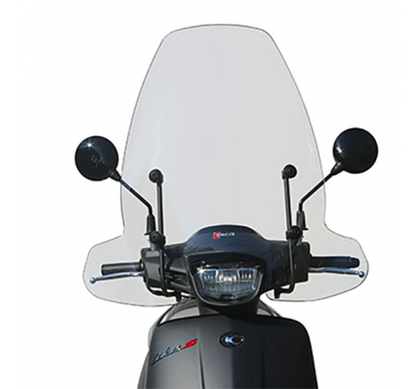 https://images.rms.it/Moto/Accessori-Moto/Parabrezza-e-Cupolini/big/Faco-267008435.png