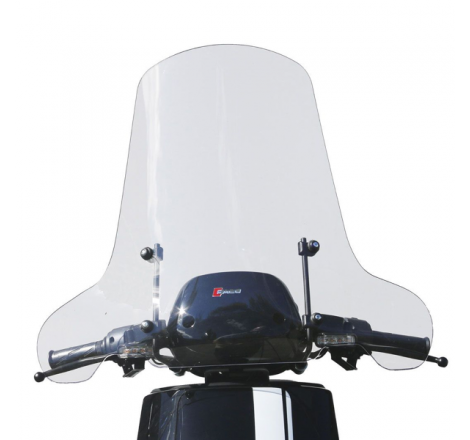 https://images.rms.it/Moto/Accessori-Moto/Parabrezza-e-Cupolini/big/Faco-267008440.png