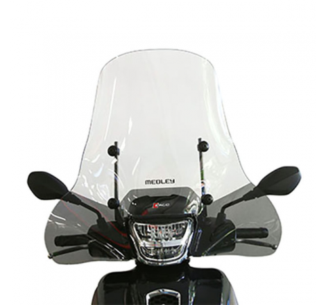 https://images.rms.it/Moto/Accessori-Moto/Parabrezza-e-Cupolini/big/Faco-267008441.png