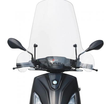 https://images.rms.it/Moto/Accessori-Moto/Parabrezza-e-Cupolini/big/Faco-267008444.png