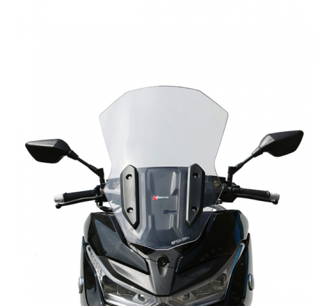 https://images.rms.it/Moto/Accessori-Moto/Parabrezza-e-Cupolini/big/Faco-267008446.png