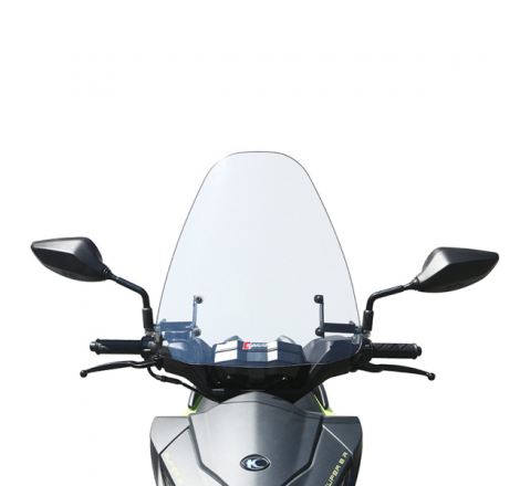 https://images.rms.it/Moto/Accessori-Moto/Parabrezza-e-Cupolini/big/Faco-267008447.png