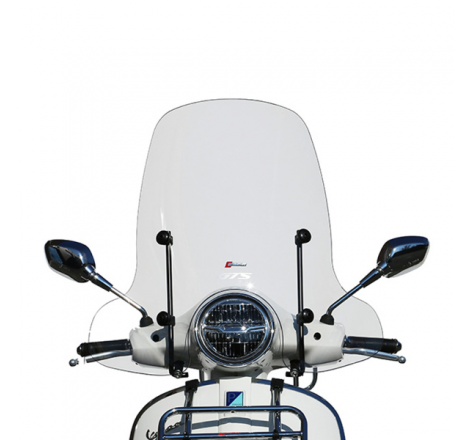 https://images.rms.it/Moto/Accessori-Moto/Parabrezza-e-Cupolini/big/Faco-267008448.png