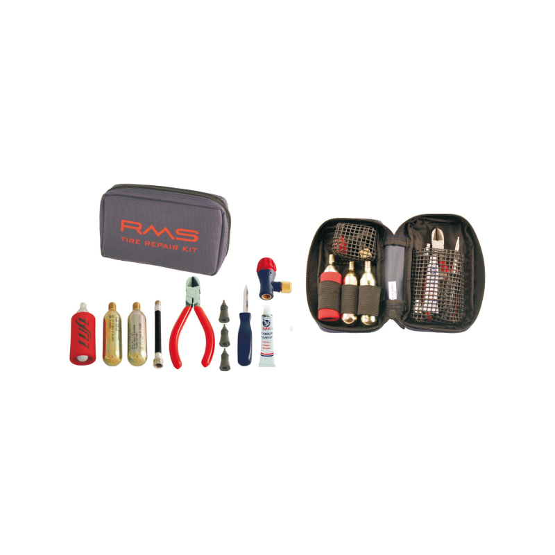 https://images.rms.it/Moto/Accessori-Moto/Kit-Riparazione-Pneumatici/big/RMS-267020110.png