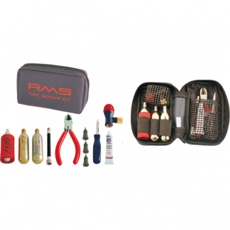 https://images.rms.it/Moto/Accessori-Moto/Kit-Riparazione-Pneumatici/big/RMS-267020110.png