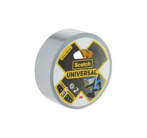 https://images.rms.it/Moto/Officina-e-prodotti-chimici/Prodotti-per-officina/big/Rms-267201062.png