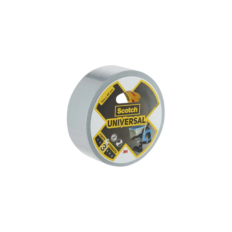 https://images.rms.it/Moto/Officina-e-prodotti-chimici/Prodotti-per-officina/big/Rms-267201062.png