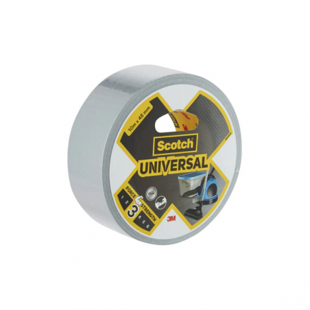 https://images.rms.it/Moto/Officina-e-prodotti-chimici/Prodotti-per-officina/big/Rms-267201062.png