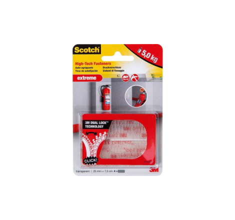 https://images.rms.it/Moto/Officina-e-prodotti-chimici/Prodotti-per-officina/big/Rms-267201063.png