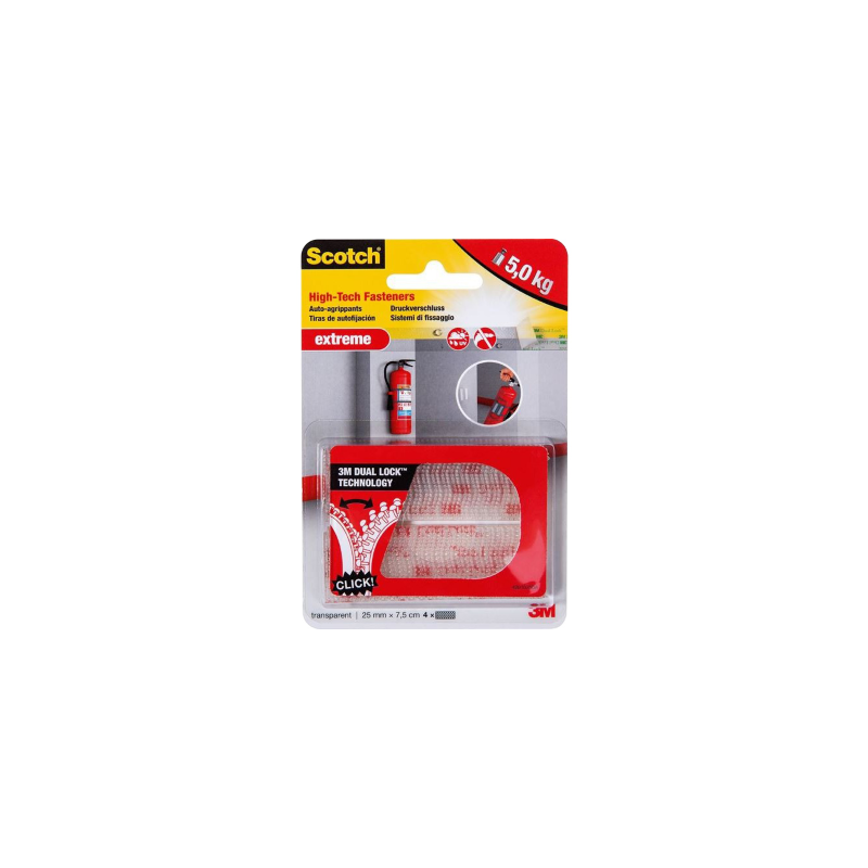 https://images.rms.it/Moto/Officina-e-prodotti-chimici/Prodotti-per-officina/big/Rms-267201063.png