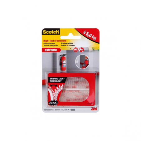 https://images.rms.it/Moto/Officina-e-prodotti-chimici/Prodotti-per-officina/big/Rms-267201063.png