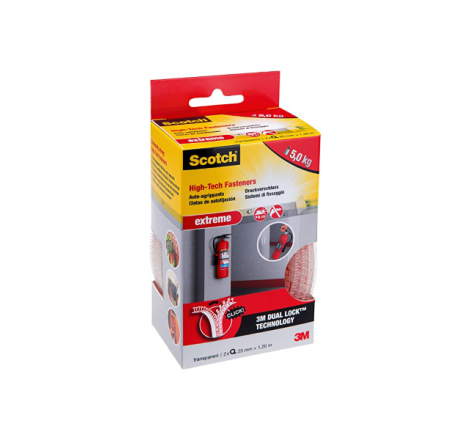 https://images.rms.it/Moto/Officina-e-prodotti-chimici/Prodotti-per-officina/big/Rms-267201065.png