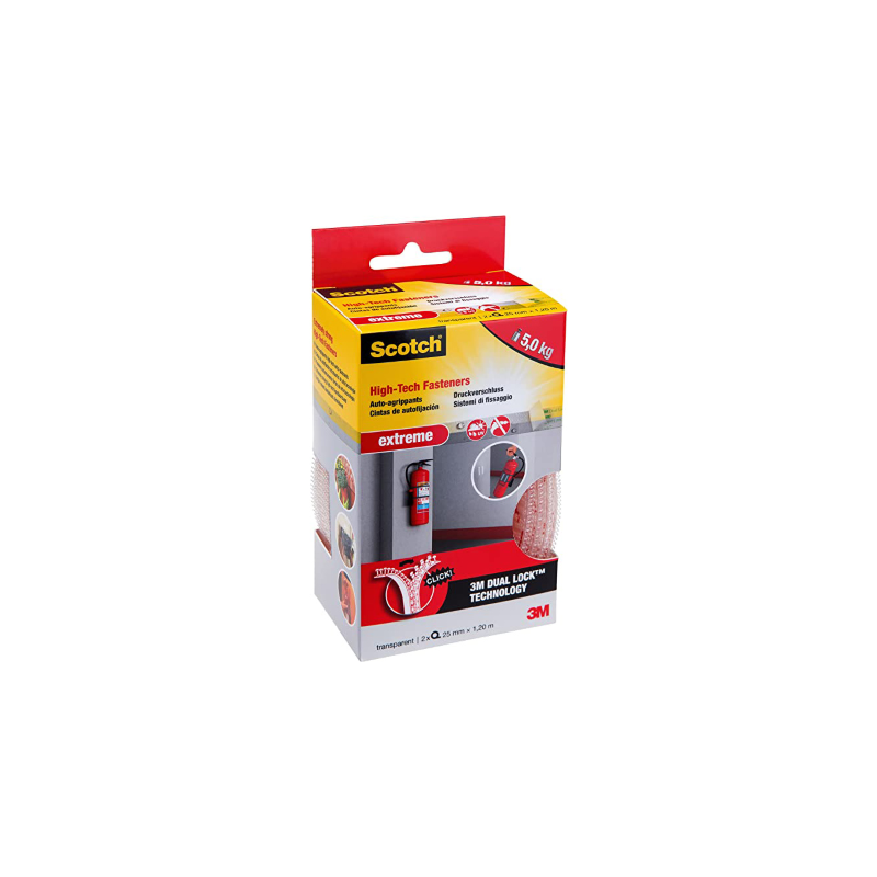 https://images.rms.it/Moto/Officina-e-prodotti-chimici/Prodotti-per-officina/big/Rms-267201065.png