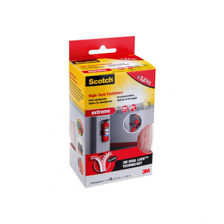 https://images.rms.it/Moto/Officina-e-prodotti-chimici/Prodotti-per-officina/big/Rms-267201066.png