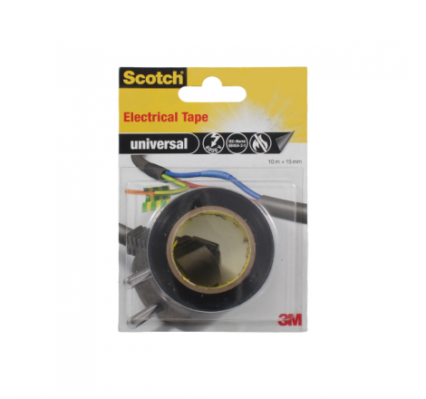 https://images.rms.it/Moto/Officina-e-prodotti-chimici/Prodotti-per-officina/big/Rms-267201067.png