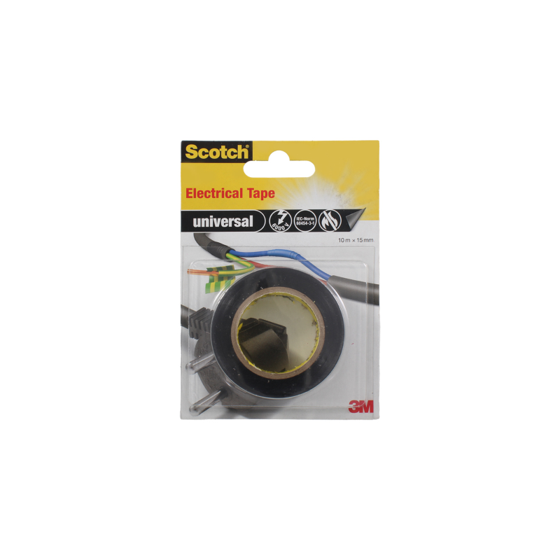 https://images.rms.it/Moto/Officina-e-prodotti-chimici/Prodotti-per-officina/big/Rms-267201067.png