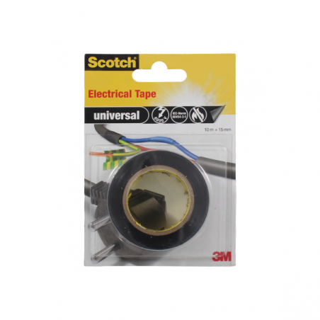 https://images.rms.it/Moto/Officina-e-prodotti-chimici/Prodotti-per-officina/big/Rms-267201067.png