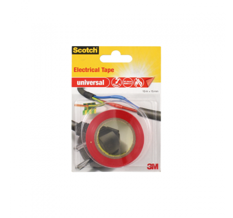 https://images.rms.it/Moto/Officina-e-prodotti-chimici/Prodotti-per-officina/big/Rms-267201068.png