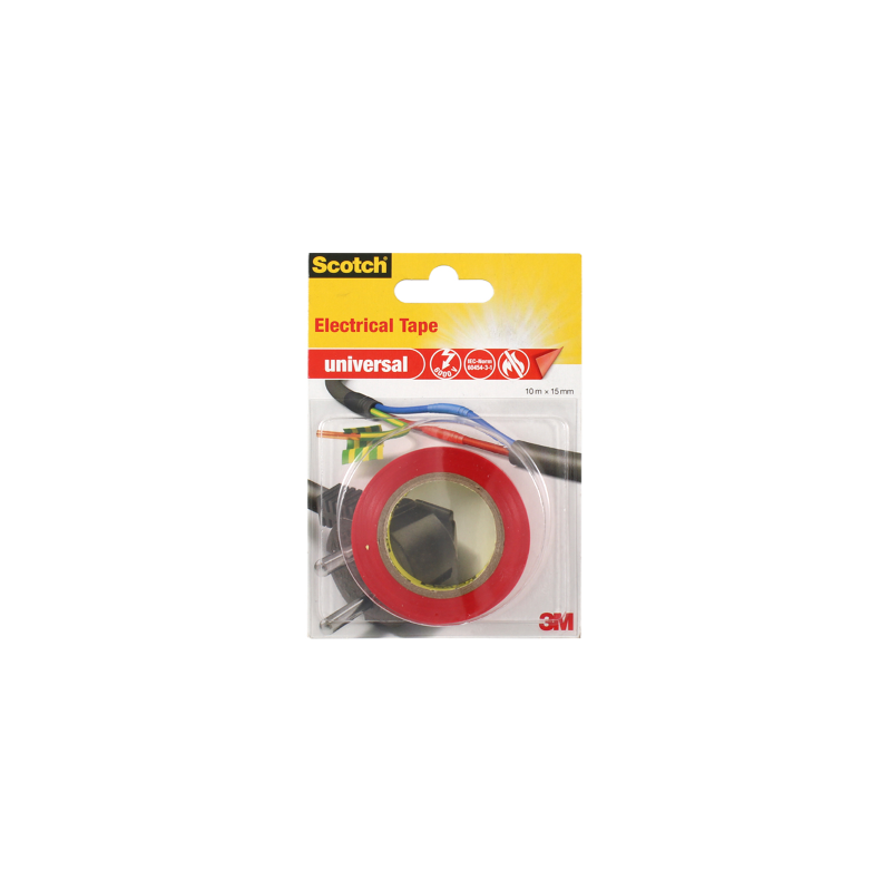 https://images.rms.it/Moto/Officina-e-prodotti-chimici/Prodotti-per-officina/big/Rms-267201068.png