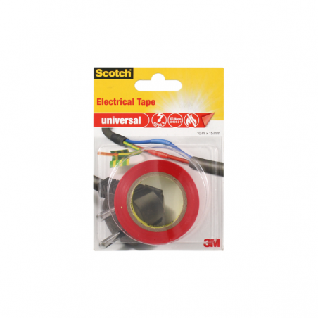 https://images.rms.it/Moto/Officina-e-prodotti-chimici/Prodotti-per-officina/big/Rms-267201068.png