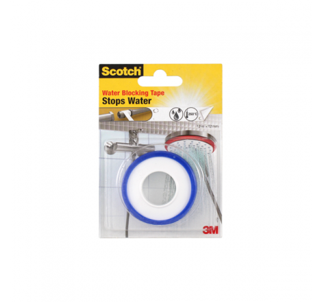 https://images.rms.it/Moto/Officina-e-prodotti-chimici/Prodotti-per-officina/big/Rms-267201071.png