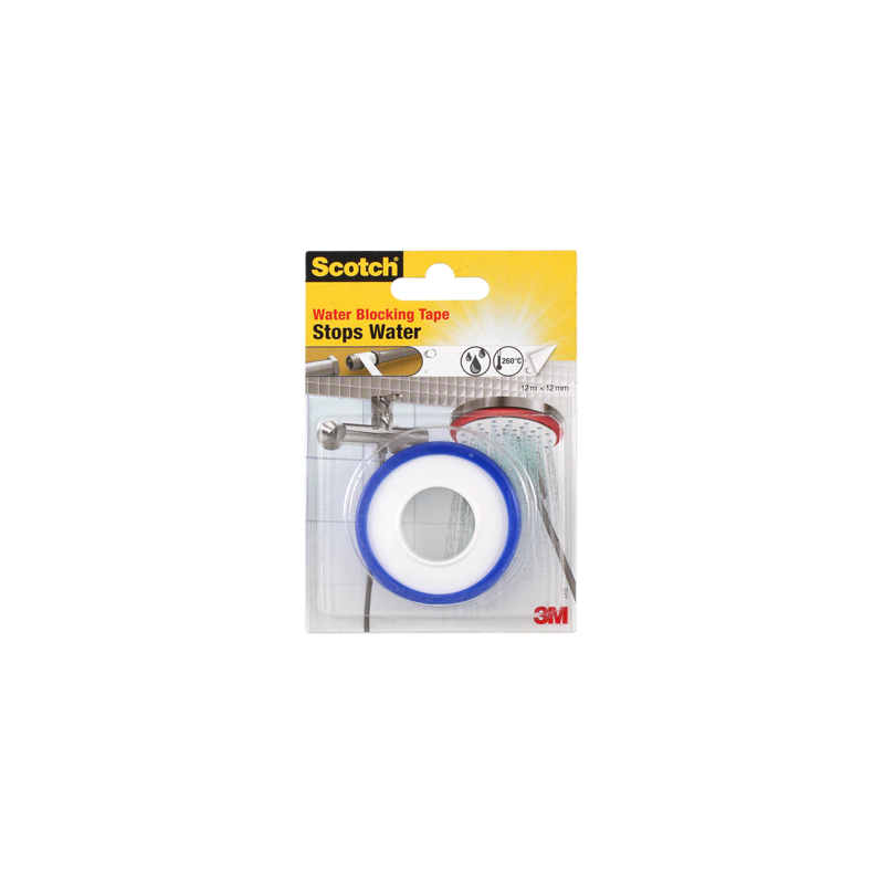 https://images.rms.it/Moto/Officina-e-prodotti-chimici/Prodotti-per-officina/big/Rms-267201071.png