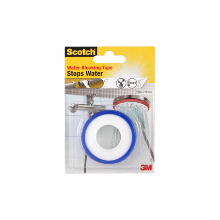 https://images.rms.it/Moto/Officina-e-prodotti-chimici/Prodotti-per-officina/big/Rms-267201071.png