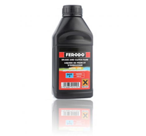 https://images.rms.it/Moto/Impianto-Frenante/Liquido-freni/big/Ferodo-267209001.png
