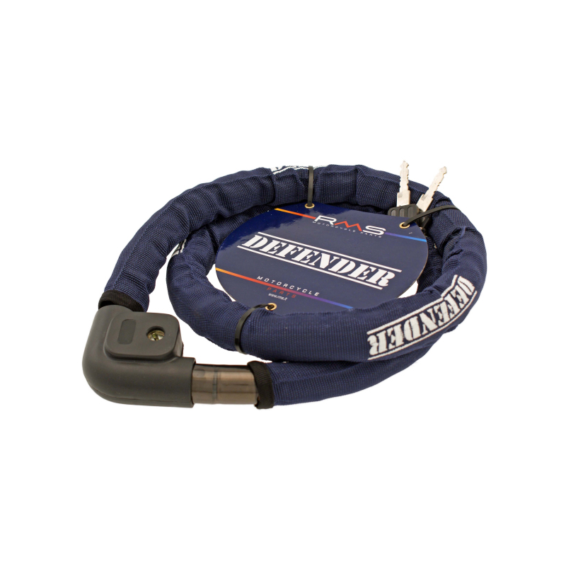 https://images.rms.it/Moto/Accessori-Moto/Lucchetti-e-Catene/big/RMS-288000690.png