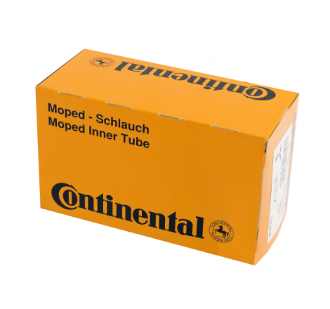 https://images.rms.it/Moto/Gomme/Camere-D'Aria/big/Continental-997001090.png