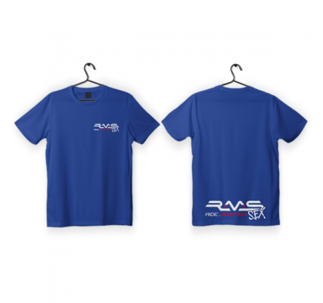 https://images.rms.it/Moto/Gadget-e-merchandising/Abbigliamento/big/RMS-ABRMS0030.png