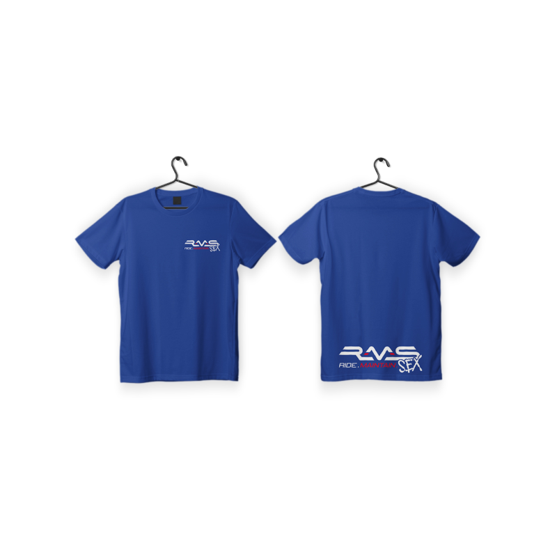 https://images.rms.it/Moto/Gadget-e-merchandising/Abbigliamento/big/RMS-ABRMS0030.png